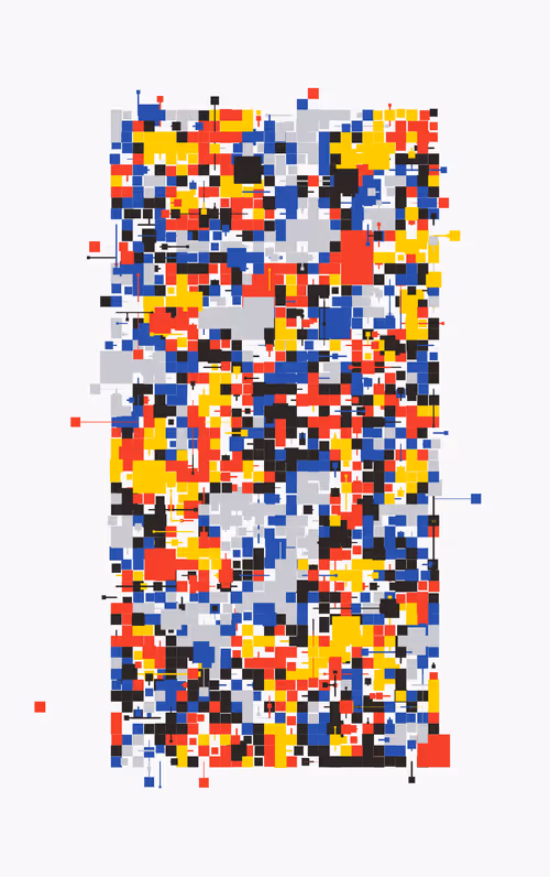 Item #27351590983062365677486503722577408930064250723080863920865112148460961306261 Media