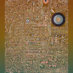 27351590983062365677486503722577408930064250723080863920865112148460955306253