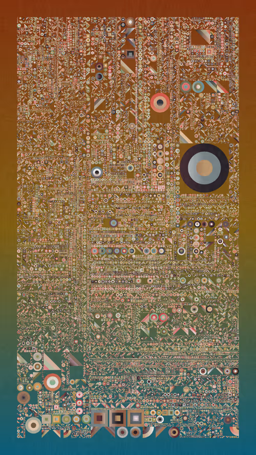 Item #27351590983062365677486503722577408930064250723080863920865112148460955306253 Media