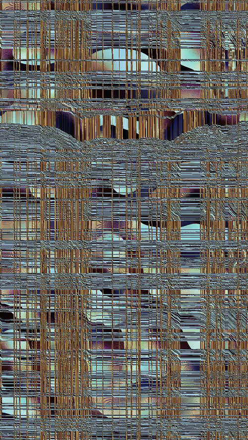 Item #27351590983062365677486503722577408930064250723080863920865112148460952306241 Media