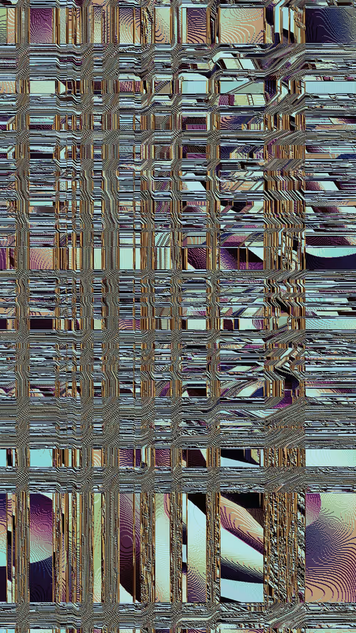 Item #27351590983062365677486503722577408930064250723080863920865112148460952306257 Media