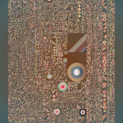 27351590983062365677486503722577408930064250723080863920865112148460955306297