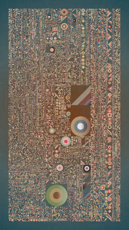 Item #27351590983062365677486503722577408930064250723080863920865112148460955306297 Media