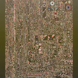 27351590983062365677486503722577408930064250723080863920865112148460955306266