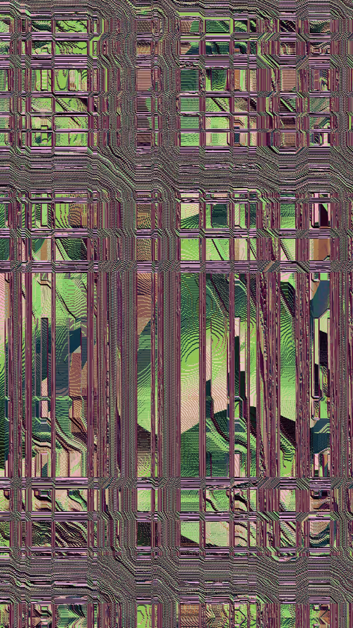 Item #27351590983062365677486503722577408930064250723080863920865112148460952306253 Media