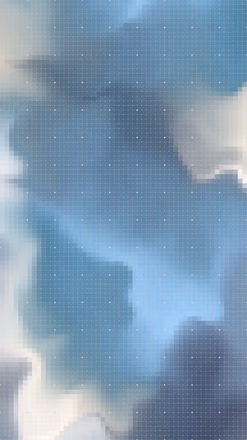 Item #27351590983062365677486503722577408930064250723080863920865112148460960306284 Media