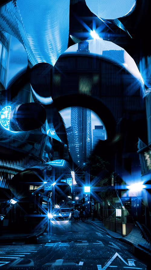 Item #27351590983062365677486503722577408930064250723080863920865112148460953306251 Media