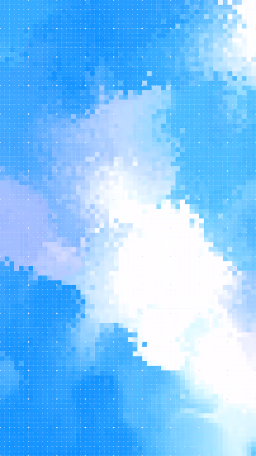 Item #27351590983062365677486503722577408930064250723080863920865112148460960306278 Media