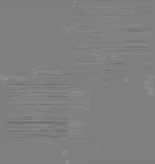 Item #27351590983062365677486503722577408930064250723080863920865112148460954306254 Media