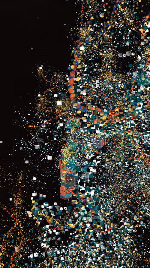 Item #27351590983062365677486503722577408930064250723080863920865112148460959306262 Media