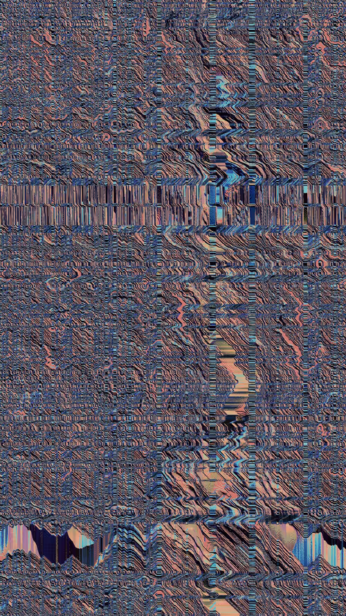 Item #27351590983062365677486503722577408930064250723080863920865112148460952306293 Media