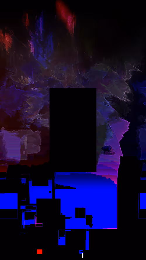 Item #27351590983062365677486503722577408930064250723080863920865112148460956306245 Media