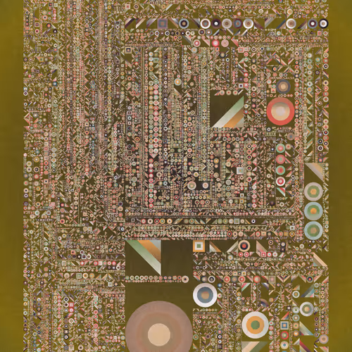 27351590983062365677486503722577408930064250723080863920865112148460955306285