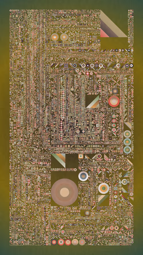 Item #27351590983062365677486503722577408930064250723080863920865112148460955306285 Media