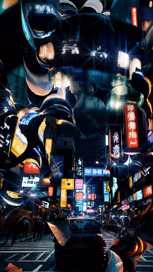 Item #27351590983062365677486503722577408930064250723080863920865112148460953306283 Media