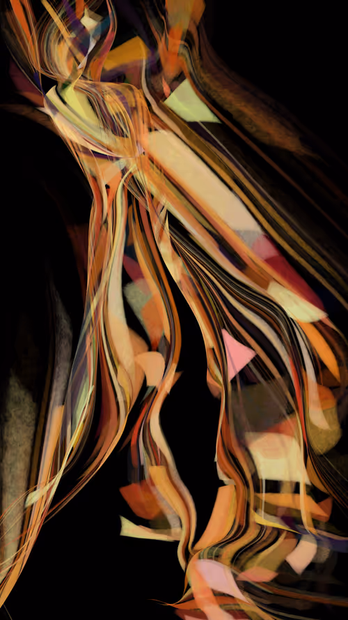 Item #27351590983062365677486503722577408930064250723080863920865112148460957306302 Media