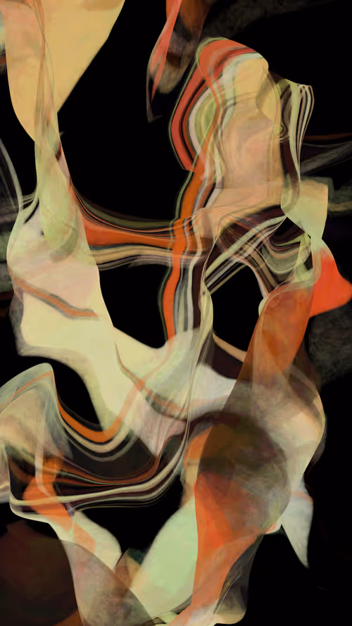 Item #27351590983062365677486503722577408930064250723080863920865112148460957306291 Media