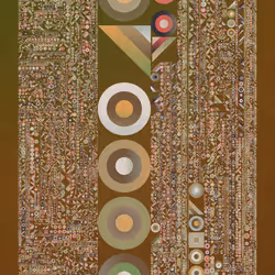 27351590983062365677486503722577408930064250723080863920865112148460955306243