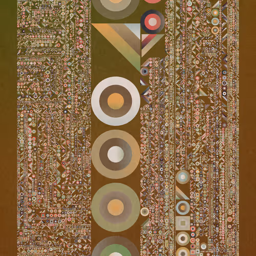 27351590983062365677486503722577408930064250723080863920865112148460955306243