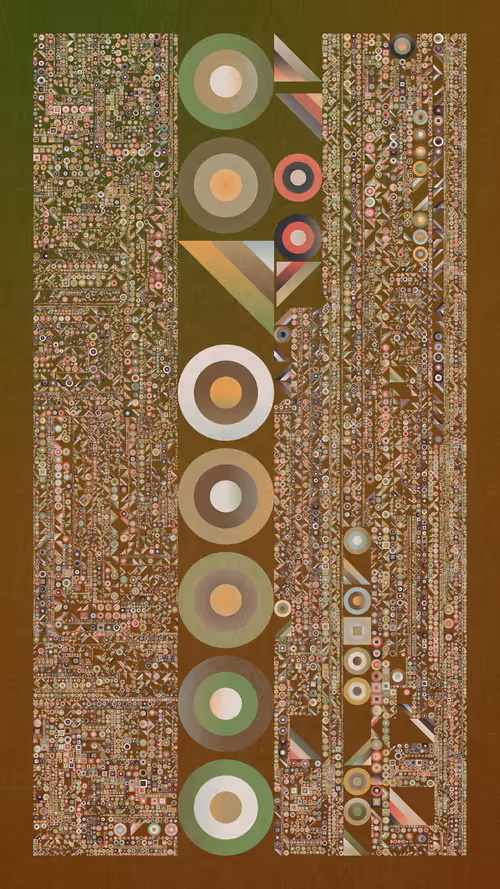 Item #27351590983062365677486503722577408930064250723080863920865112148460955306243 Media