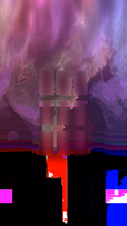 Item #27351590983062365677486503722577408930064250723080863920865112148460956306266 Media