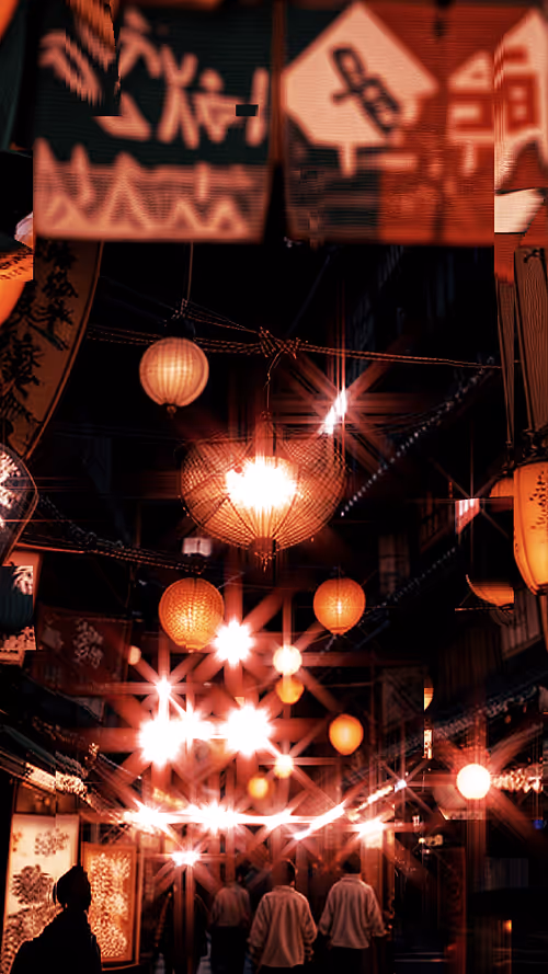 Item #27351590983062365677486503722577408930064250723080863920865112148460953306276 Media