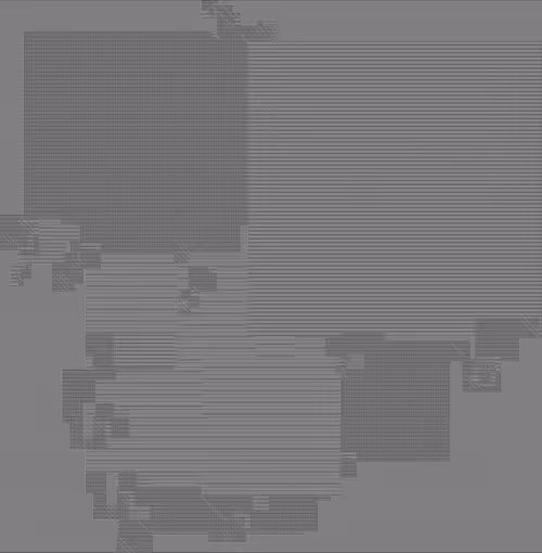 Item #27351590983062365677486503722577408930064250723080863920865112148460954306280 Media