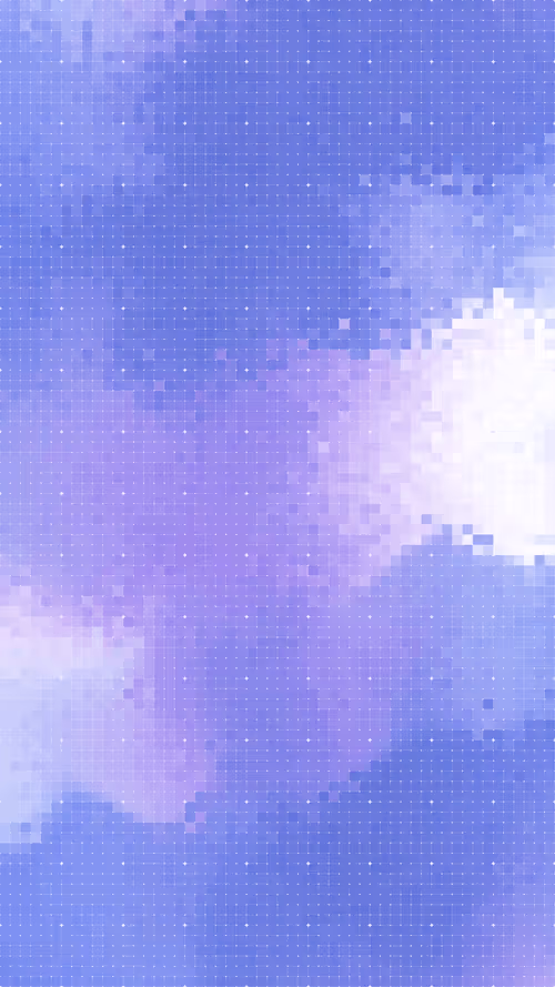 Item #27351590983062365677486503722577408930064250723080863920865112148460960306279 Media