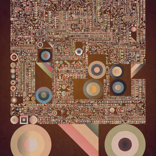 27351590983062365677486503722577408930064250723080863920865112148460955306269