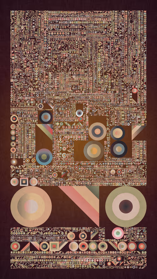 Item #27351590983062365677486503722577408930064250723080863920865112148460955306269 Media