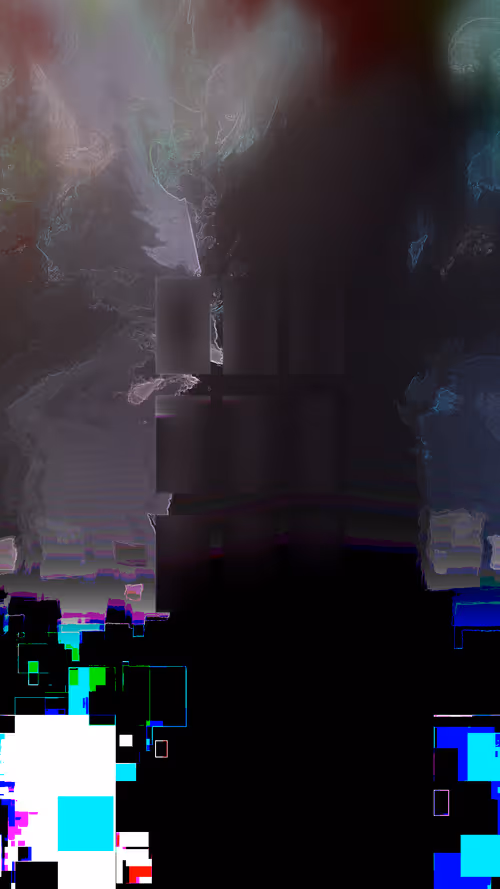 Item #27351590983062365677486503722577408930064250723080863920865112148460956306280 Media