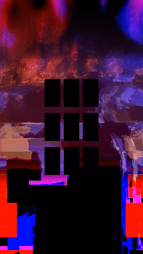 Item #27351590983062365677486503722577408930064250723080863920865112148460956306252 Media