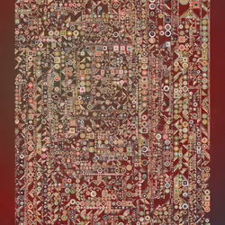 27351590983062365677486503722577408930064250723080863920865112148460955306250