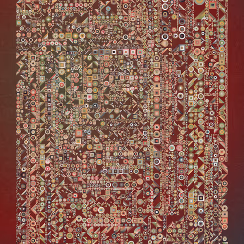 Flows of Pattern #11
