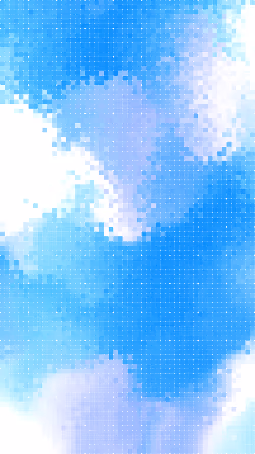 Item #27351590983062365677486503722577408930064250723080863920865112148460960306276 Media