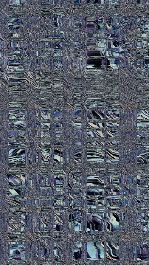 Item #27351590983062365677486503722577408930064250723080863920865112148460952306242 Media