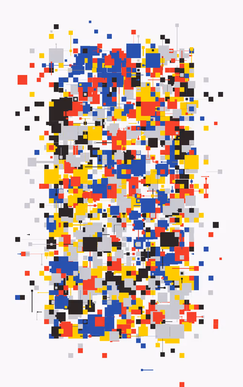 Item #27351590983062365677486503722577408930064250723080863920865112148460961306257 Media