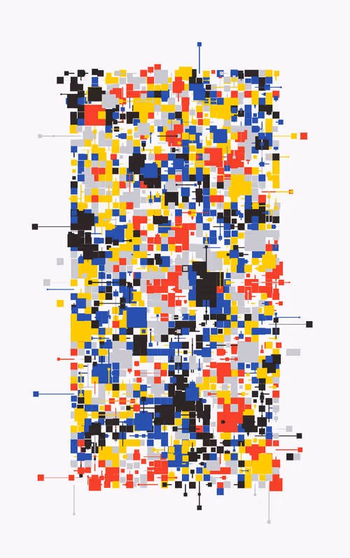 Item #27351590983062365677486503722577408930064250723080863920865112148460961306251 Media