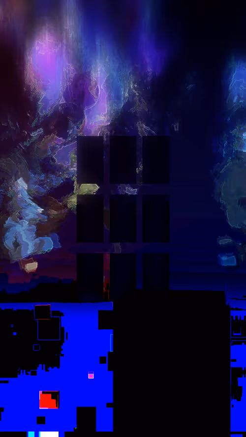 Item #27351590983062365677486503722577408930064250723080863920865112148460956306263 Media