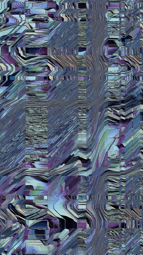 Item #27351590983062365677486503722577408930064250723080863920865112148460952306286 Media