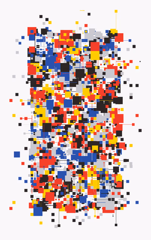 Item #27351590983062365677486503722577408930064250723080863920865112148460961306292 Media