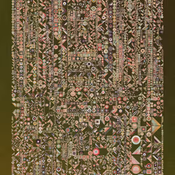 27351590983062365677486503722577408930064250723080863920865112148460955306246