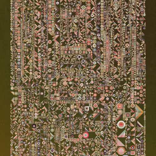 27351590983062365677486503722577408930064250723080863920865112148460955306246