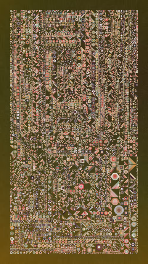 Item #27351590983062365677486503722577408930064250723080863920865112148460955306246 Media