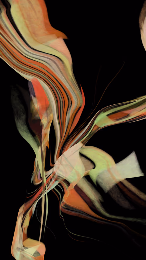 Item #27351590983062365677486503722577408930064250723080863920865112148460957306297 Media