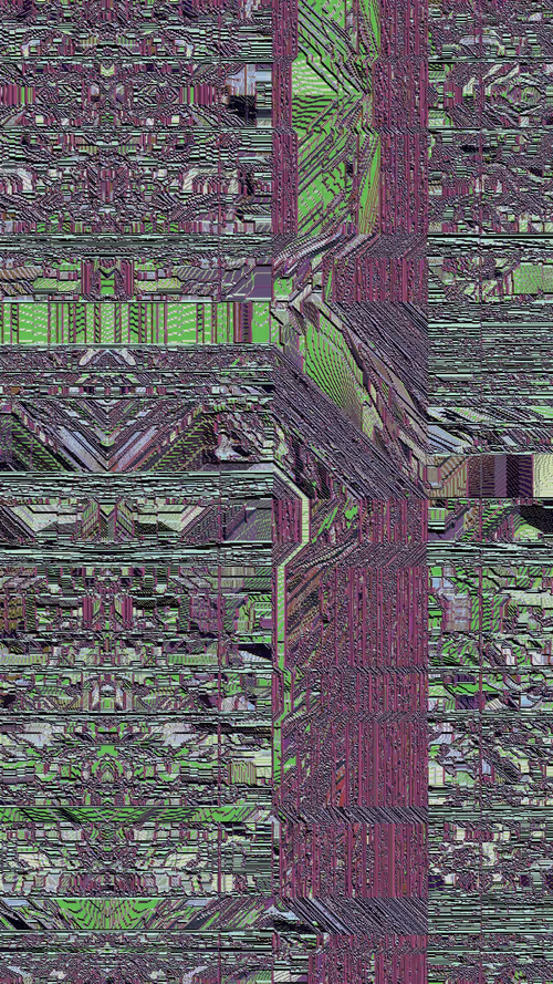 Item #27351590983062365677486503722577408930064250723080863920865112148460952306274 Media