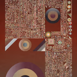 27351590983062365677486503722577408930064250723080863920865112148460955306240