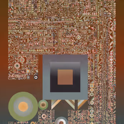 27351590983062365677486503722577408930064250723080863920865112148460955306265