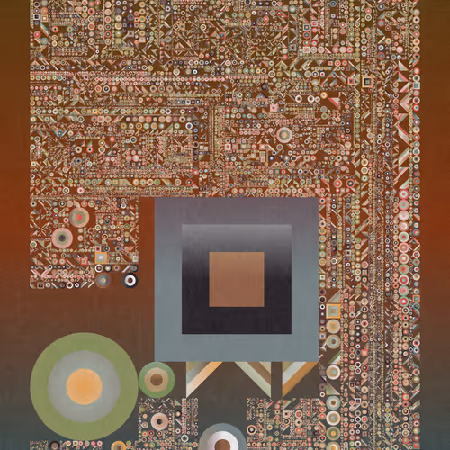 27351590983062365677486503722577408930064250723080863920865112148460955306265