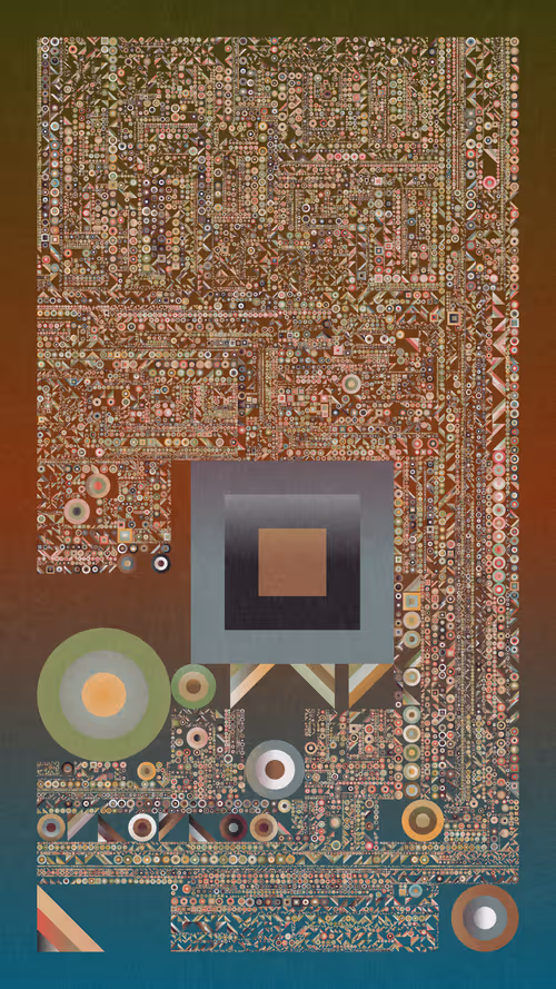 Item #27351590983062365677486503722577408930064250723080863920865112148460955306265 Media